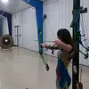 Danielle Henley - @mrs.henley20 - TikTok