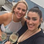Danielle Turner - @danielle.henley.89 - Instagram