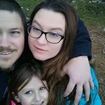 Darrell Danielle Henley - @darrell.d.henley - Instagram
