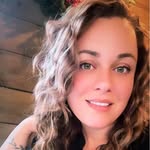 Marie-Danielle Henley - @henley_m - Instagram