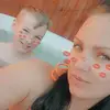 Mum/Hen - @danielle_henley - TikTok