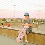 Cheyenne Boening - @danielle.henne - Instagram