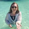 Danielle - @daniellehennessey3 - TikTok