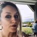 Danielle Henne - Facebook