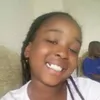 Danielle Henne - @darkgirlfriend - TikTok