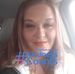 Danielle Hennes - Facebook