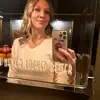 Danielle Hennes - @daniellehennes0 - TikTok