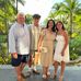 Danielle Hennessey - Facebook