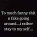 Danielle Hennessy - Facebook