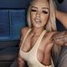 Danielle Hennessy - Facebook