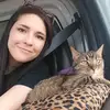 daniellehennesay - @daniellehennesay - TikTok