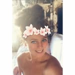 Danielle 🌼 - @daniellehennessy346 - Instagram