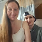 Danielle E Hennessy - @hendan8697 - Instagram