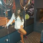 Danielle Hennessy - Facebook