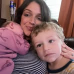 Danielle Hennessy - Facebook