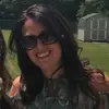 Danielle Hennessy - @dmhenny21 - TikTok