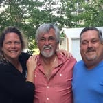 Danielle Hennessy - @dancat22 - Instagram