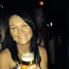 Danielle Hennessy - @daniellehennessy2 - TikTok