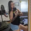 Danielle Hennessy - @daniellehennessy3 - TikTok