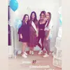 Danielle Hennessy - @danniih88 - TikTok