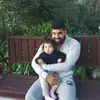 Danielle Hennessy - @daniellehennessy0 - TikTok