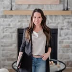 Danielle Hennessy - Grande Prairie, Alberta Real Estate Agent - @daniellehennessyrealtor - Instagram
