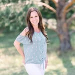 Danielle Hennessy | Alberta & Destination Photographer - @daniellehennessyphoto_ - Instagram