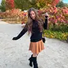 Danielle Poonaisingh - @daniellehennessywack - TikTok