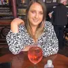 daniellehennessy80 - @daniellehennessy80 - TikTok