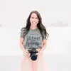 daniellehennessy🇨🇦 - @daniellehennessyalberta - TikTok