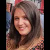 Daniellehennessy - @danielleheno1 - TikTok