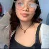 Dayo family - @daniellehennessy_morales - TikTok