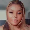 Hennessy🇬🇾🇺🇸 - @hennessydaniellesimon - TikTok