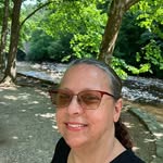 Veronica Danielle Hennessy - @vdh1965 - Instagram