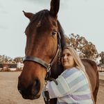 🦋 ＤＡＮＩＥＬＬＥ ＨＥＮＮＩＮＧ🦋 - @__daniellehenning__ - Instagram