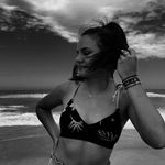 𝒟𝒶𝓃𝒾𝑒𝓁𝓁𝑒 - @danielle__henning - Instagram