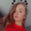 Danielle Henning - @danielle_henning - TikTok
