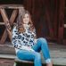Danielle Henning - Facebook