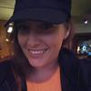Danielle Henning - @aallmomma - TikTok