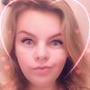 Danielle Henning - @daniellehenning0 - TikTok