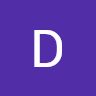 Danielle Henning - @daniellehenning3 - TikTok