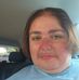 Danielle Henning - Facebook