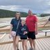 Danielle Henning - Facebook
