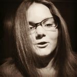 Danielle Henning - @henning6372 - Instagram