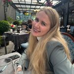 Danielle Henning - @dlhenning._ - Instagram