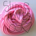 Danielle Henning - @slimeyloves05 - Instagram