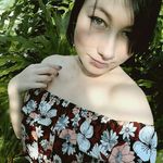 Kayleigh Danielle Henning - @_littlemousey_ - Instagram