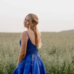 Daniela Heinrichs - Facebook
