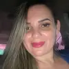 Daniele Henrichs - @danielehenrichs - TikTok