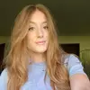 Danielle ✨ - @daniellehenrichs25 - TikTok